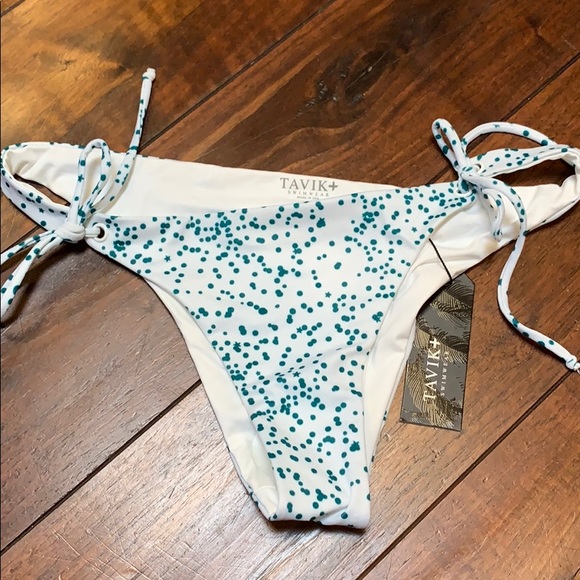 Tavik Other - New tavik bottoms